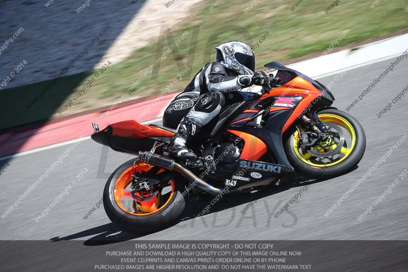 may 2014;motorbikes;no limits;peter wileman photography;portimao;portugal;trackday;trackday digital images