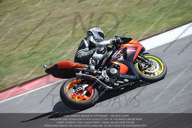 may 2014;motorbikes;no limits;peter wileman photography;portimao;portugal;trackday;trackday digital images