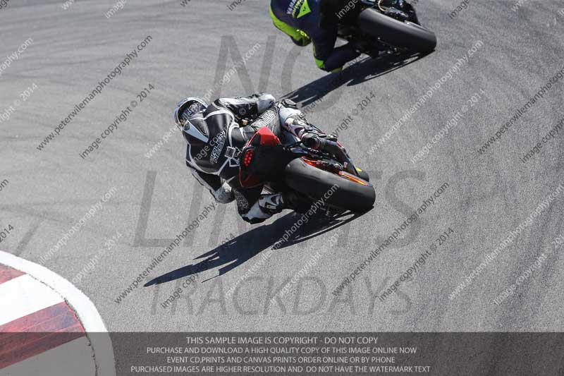 may 2014;motorbikes;no limits;peter wileman photography;portimao;portugal;trackday;trackday digital images