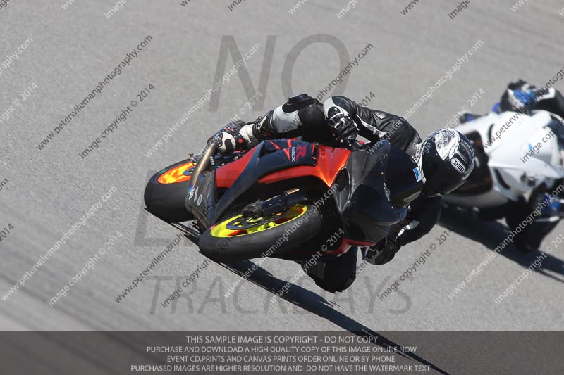 may 2014;motorbikes;no limits;peter wileman photography;portimao;portugal;trackday;trackday digital images