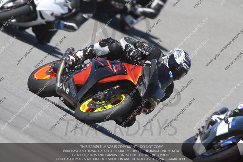 may 2014;motorbikes;no limits;peter wileman photography;portimao;portugal;trackday;trackday digital images