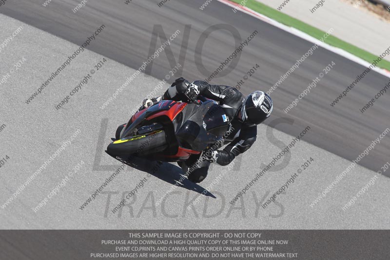 may 2014;motorbikes;no limits;peter wileman photography;portimao;portugal;trackday;trackday digital images