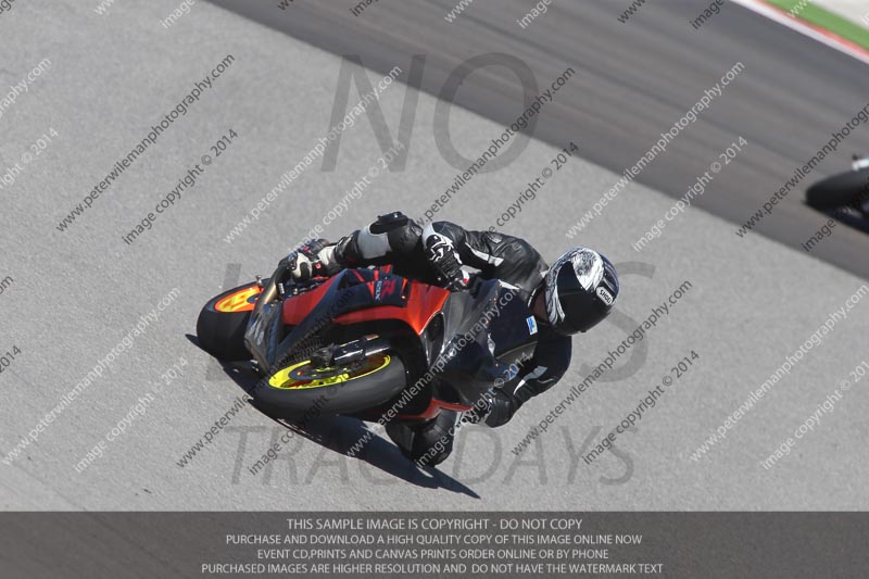 may 2014;motorbikes;no limits;peter wileman photography;portimao;portugal;trackday;trackday digital images