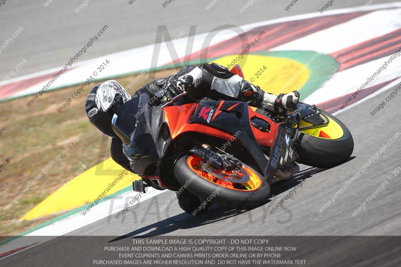 may 2014;motorbikes;no limits;peter wileman photography;portimao;portugal;trackday;trackday digital images