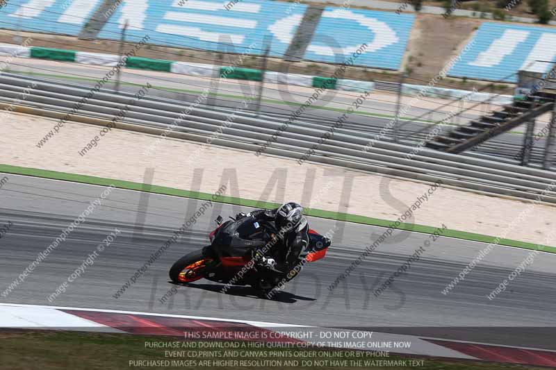 may 2014;motorbikes;no limits;peter wileman photography;portimao;portugal;trackday;trackday digital images
