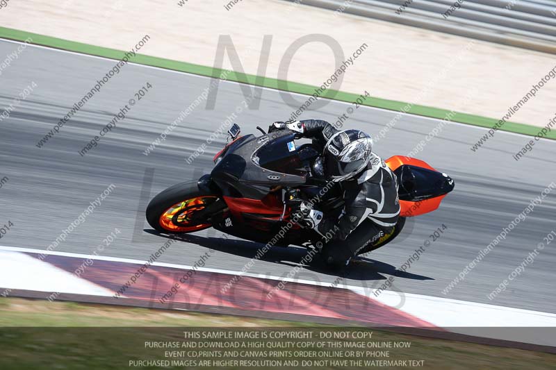 may 2014;motorbikes;no limits;peter wileman photography;portimao;portugal;trackday;trackday digital images
