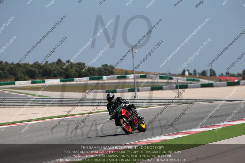 may 2014;motorbikes;no limits;peter wileman photography;portimao;portugal;trackday;trackday digital images