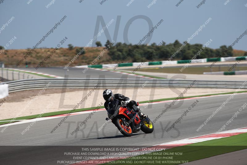 may 2014;motorbikes;no limits;peter wileman photography;portimao;portugal;trackday;trackday digital images
