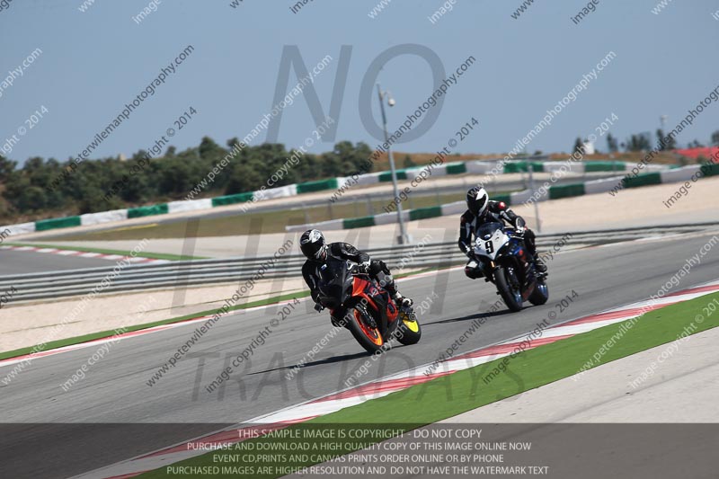 may 2014;motorbikes;no limits;peter wileman photography;portimao;portugal;trackday;trackday digital images