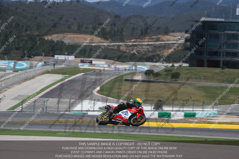 may 2014;motorbikes;no limits;peter wileman photography;portimao;portugal;trackday;trackday digital images