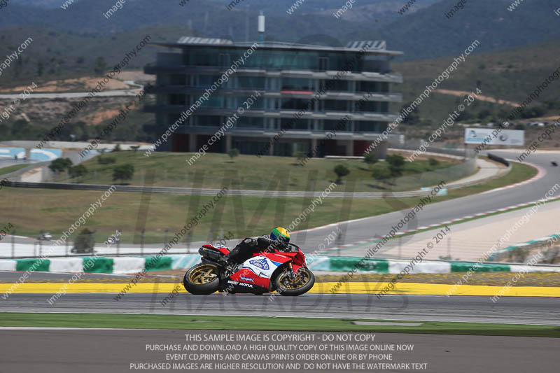 may 2014;motorbikes;no limits;peter wileman photography;portimao;portugal;trackday;trackday digital images