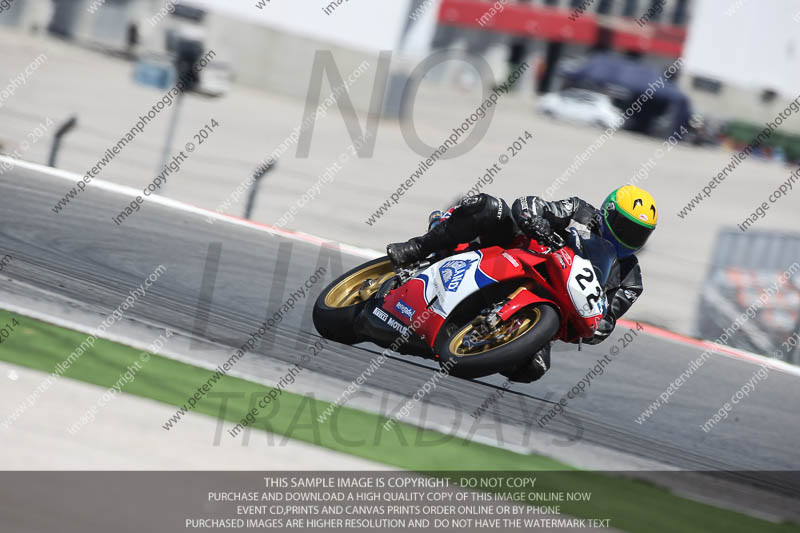 may 2014;motorbikes;no limits;peter wileman photography;portimao;portugal;trackday;trackday digital images