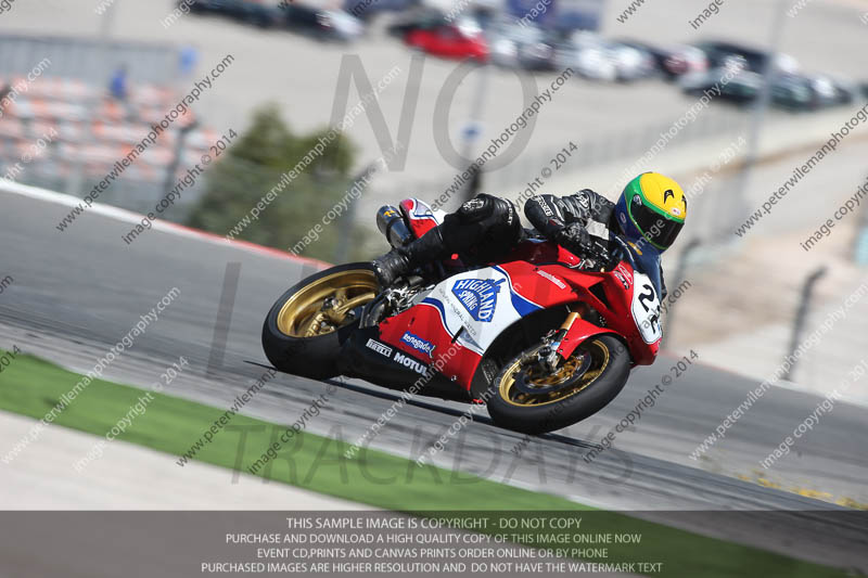 may 2014;motorbikes;no limits;peter wileman photography;portimao;portugal;trackday;trackday digital images