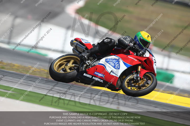 may 2014;motorbikes;no limits;peter wileman photography;portimao;portugal;trackday;trackday digital images