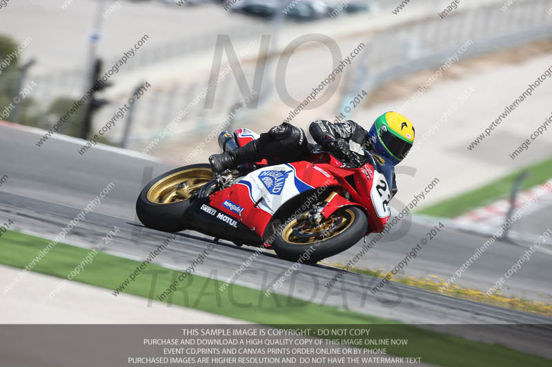 may 2014;motorbikes;no limits;peter wileman photography;portimao;portugal;trackday;trackday digital images