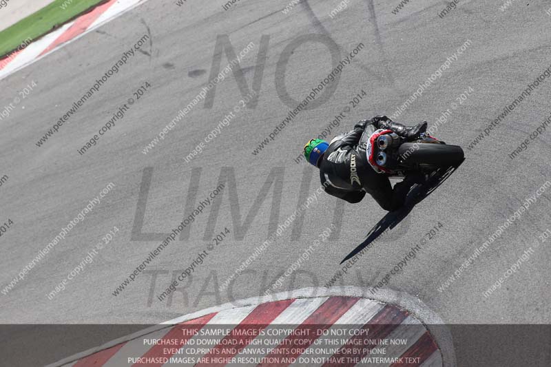 may 2014;motorbikes;no limits;peter wileman photography;portimao;portugal;trackday;trackday digital images