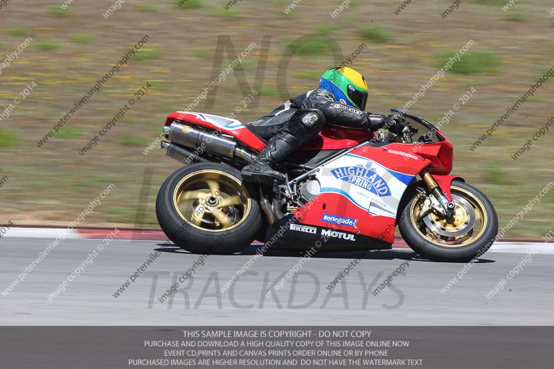 may 2014;motorbikes;no limits;peter wileman photography;portimao;portugal;trackday;trackday digital images