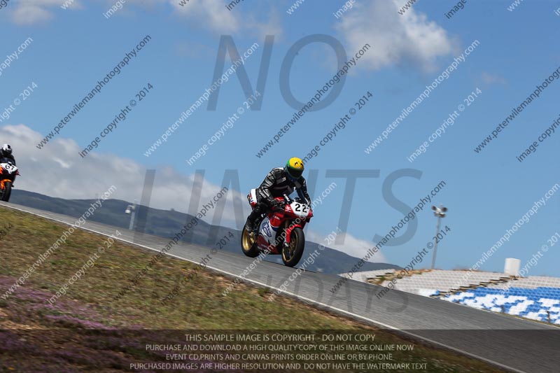 may 2014;motorbikes;no limits;peter wileman photography;portimao;portugal;trackday;trackday digital images