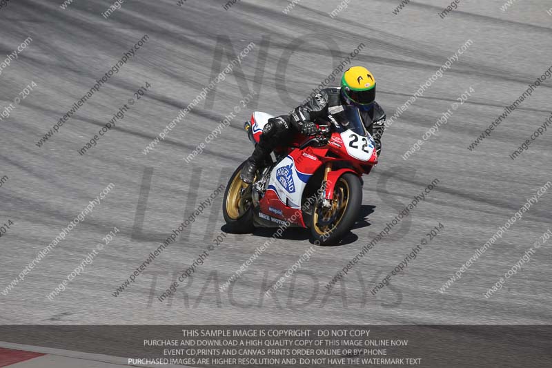 may 2014;motorbikes;no limits;peter wileman photography;portimao;portugal;trackday;trackday digital images