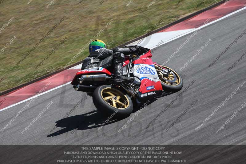 may 2014;motorbikes;no limits;peter wileman photography;portimao;portugal;trackday;trackday digital images