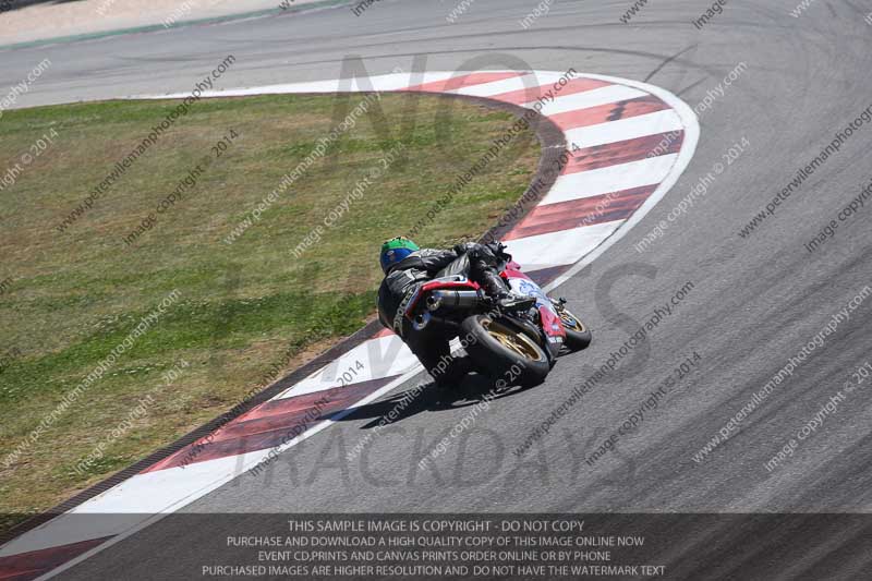 may 2014;motorbikes;no limits;peter wileman photography;portimao;portugal;trackday;trackday digital images
