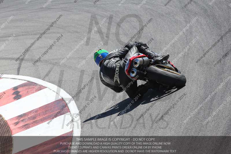 may 2014;motorbikes;no limits;peter wileman photography;portimao;portugal;trackday;trackday digital images