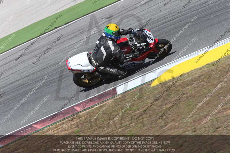 may 2014;motorbikes;no limits;peter wileman photography;portimao;portugal;trackday;trackday digital images