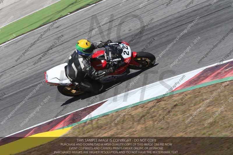 may 2014;motorbikes;no limits;peter wileman photography;portimao;portugal;trackday;trackday digital images