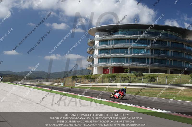 may 2014;motorbikes;no limits;peter wileman photography;portimao;portugal;trackday;trackday digital images