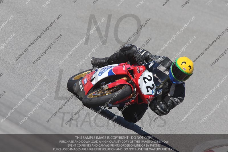 may 2014;motorbikes;no limits;peter wileman photography;portimao;portugal;trackday;trackday digital images