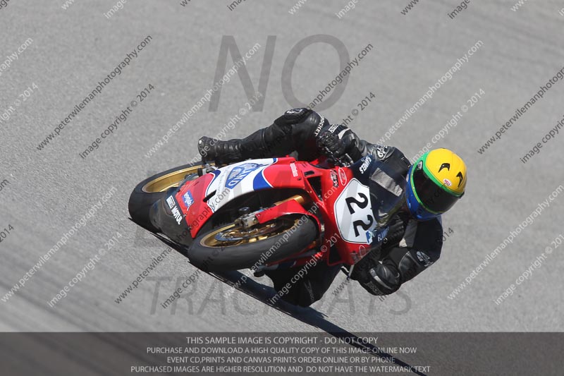 may 2014;motorbikes;no limits;peter wileman photography;portimao;portugal;trackday;trackday digital images