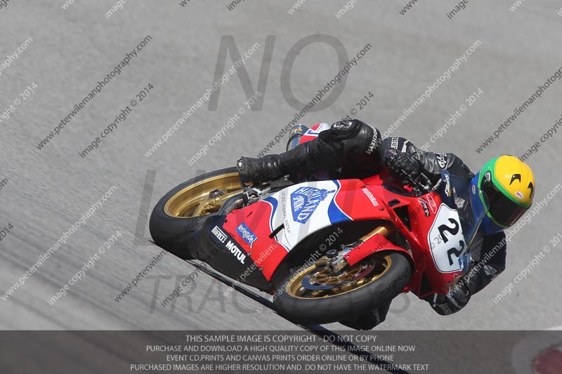 may 2014;motorbikes;no limits;peter wileman photography;portimao;portugal;trackday;trackday digital images