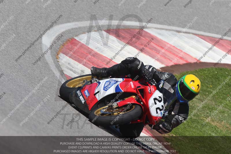 may 2014;motorbikes;no limits;peter wileman photography;portimao;portugal;trackday;trackday digital images