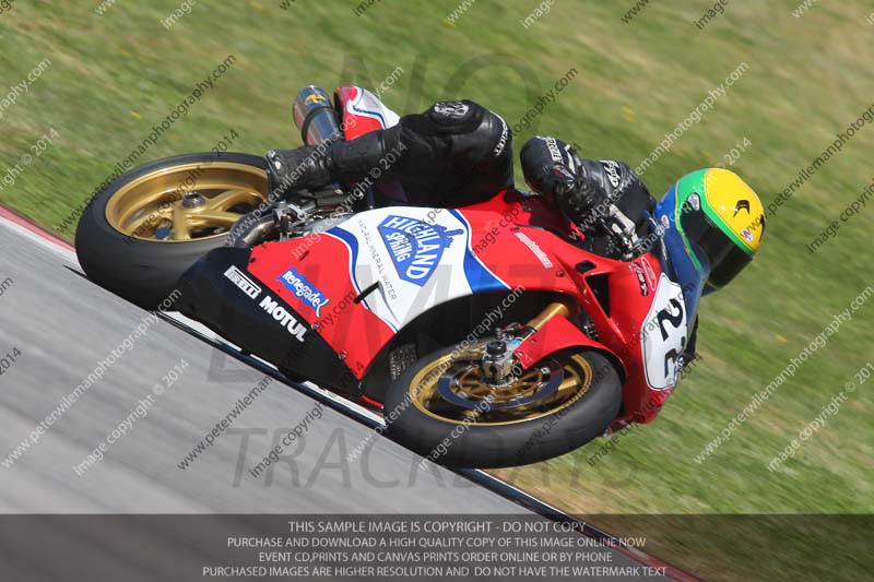 may 2014;motorbikes;no limits;peter wileman photography;portimao;portugal;trackday;trackday digital images