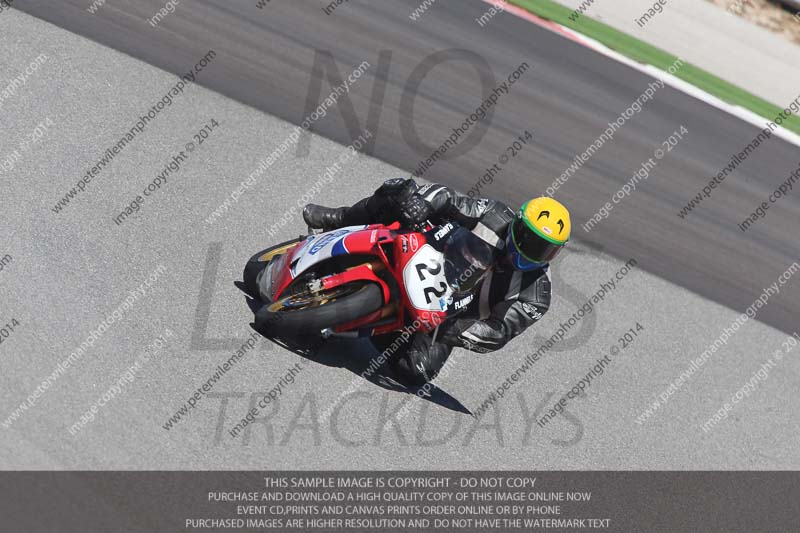 may 2014;motorbikes;no limits;peter wileman photography;portimao;portugal;trackday;trackday digital images