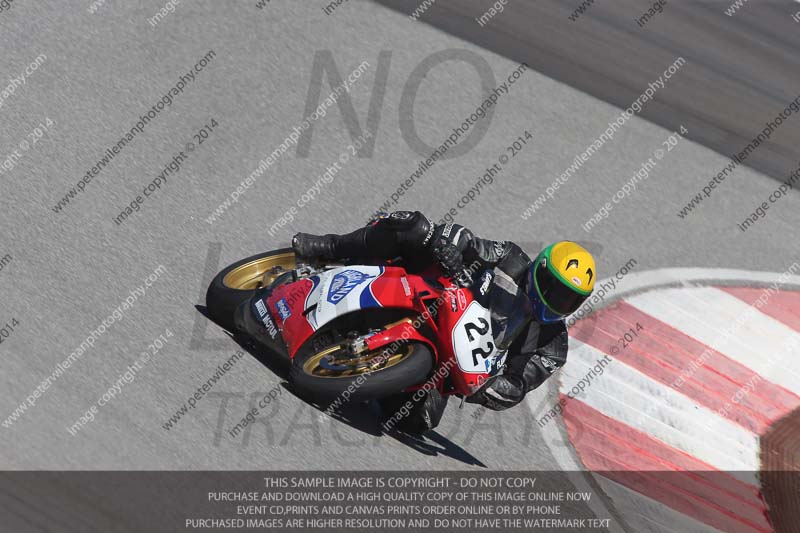 may 2014;motorbikes;no limits;peter wileman photography;portimao;portugal;trackday;trackday digital images