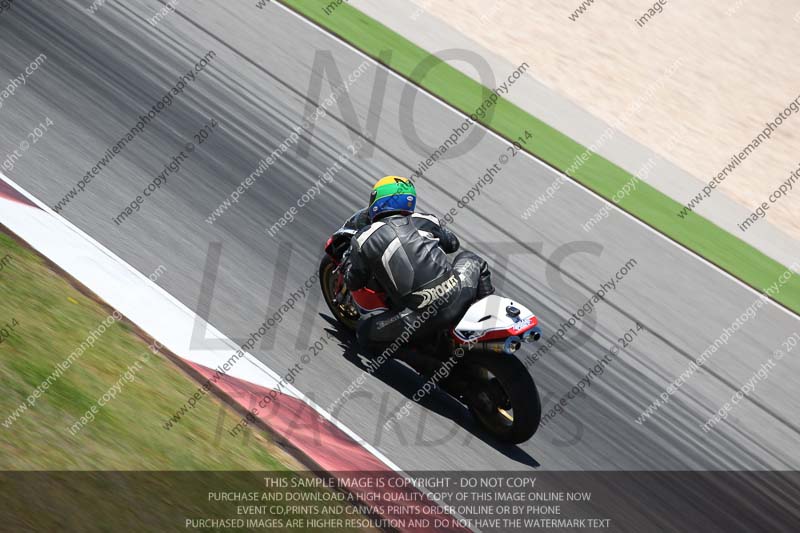 may 2014;motorbikes;no limits;peter wileman photography;portimao;portugal;trackday;trackday digital images