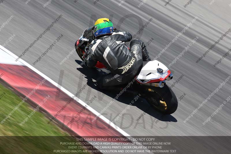 may 2014;motorbikes;no limits;peter wileman photography;portimao;portugal;trackday;trackday digital images