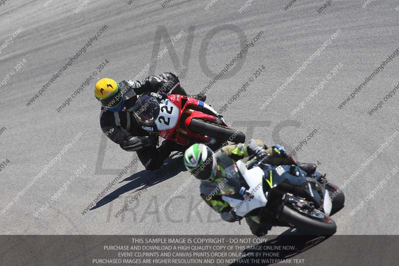 may 2014;motorbikes;no limits;peter wileman photography;portimao;portugal;trackday;trackday digital images