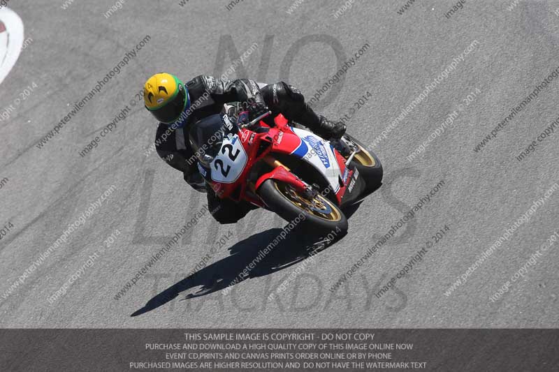 may 2014;motorbikes;no limits;peter wileman photography;portimao;portugal;trackday;trackday digital images