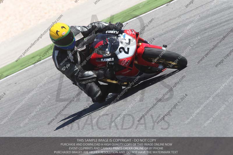 may 2014;motorbikes;no limits;peter wileman photography;portimao;portugal;trackday;trackday digital images