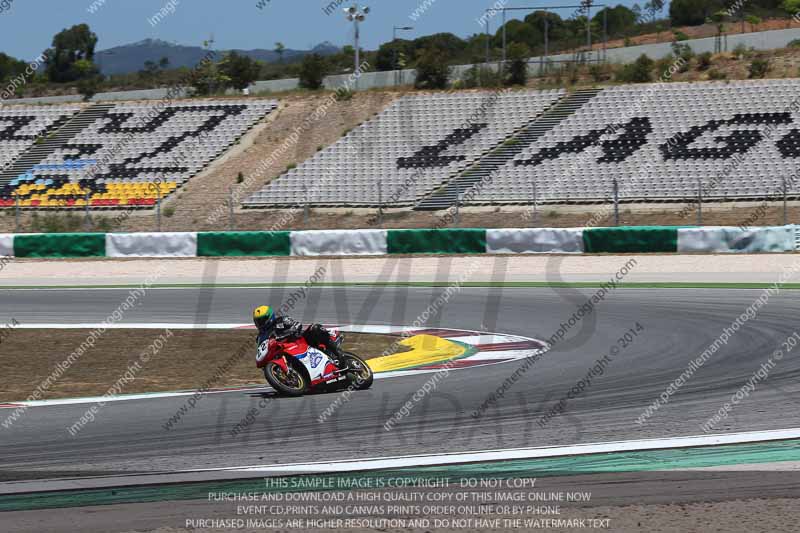 may 2014;motorbikes;no limits;peter wileman photography;portimao;portugal;trackday;trackday digital images