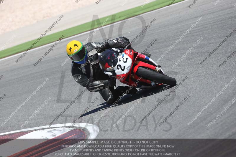 may 2014;motorbikes;no limits;peter wileman photography;portimao;portugal;trackday;trackday digital images