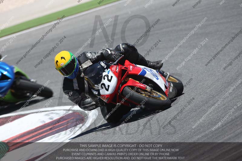 may 2014;motorbikes;no limits;peter wileman photography;portimao;portugal;trackday;trackday digital images