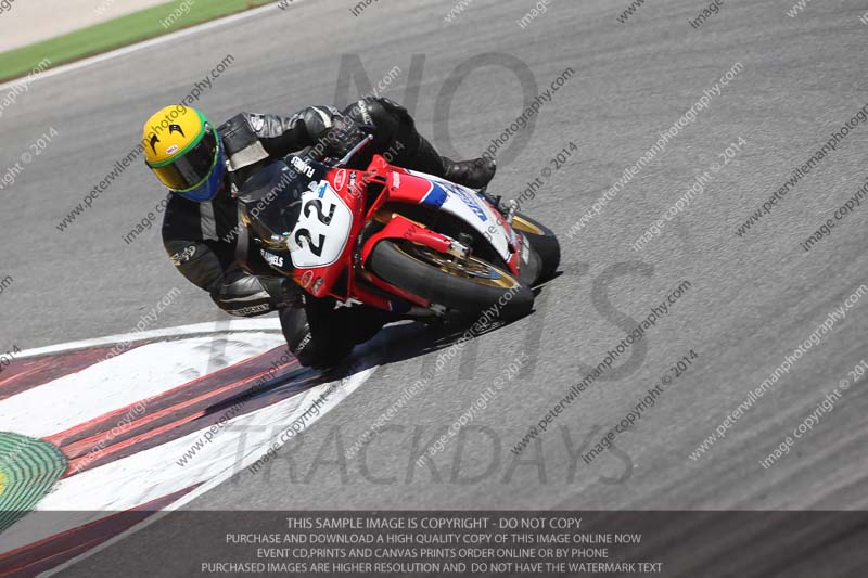 may 2014;motorbikes;no limits;peter wileman photography;portimao;portugal;trackday;trackday digital images