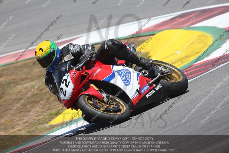 may 2014;motorbikes;no limits;peter wileman photography;portimao;portugal;trackday;trackday digital images
