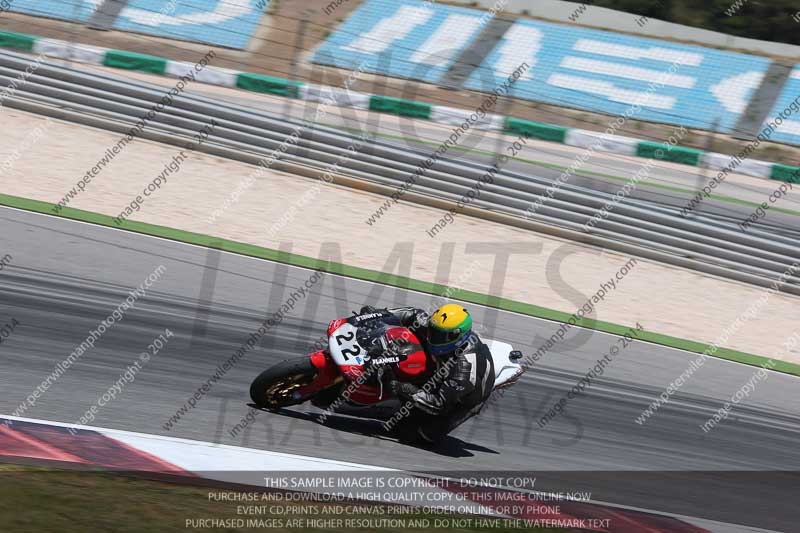 may 2014;motorbikes;no limits;peter wileman photography;portimao;portugal;trackday;trackday digital images