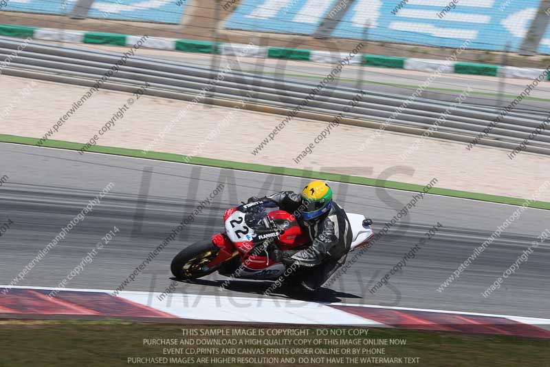 may 2014;motorbikes;no limits;peter wileman photography;portimao;portugal;trackday;trackday digital images