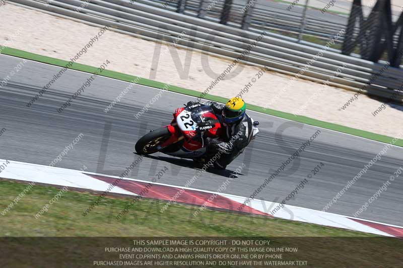 may 2014;motorbikes;no limits;peter wileman photography;portimao;portugal;trackday;trackday digital images