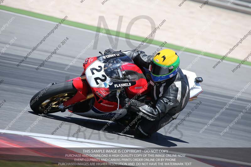 may 2014;motorbikes;no limits;peter wileman photography;portimao;portugal;trackday;trackday digital images